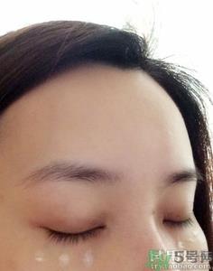 ahc第四代眼霜怎么样?ahc第四代眼霜好用吗?