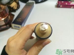 ahc第四代眼霜怎么样?ahc第四代眼霜好用吗?