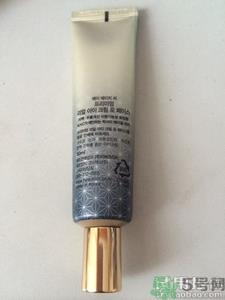 ahc第四代眼霜怎么样?ahc第四代眼霜好用吗?