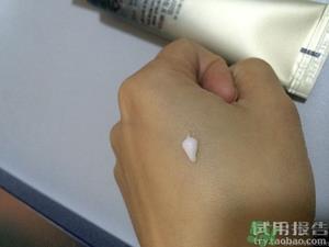 ahc第四代眼霜怎么样?ahc第四代眼霜好用吗?