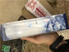 loveindesert冰感水晶防晒喷雾评测_心得_体验 loveindesert冰感水晶防晒喷雾评测_心得_体验