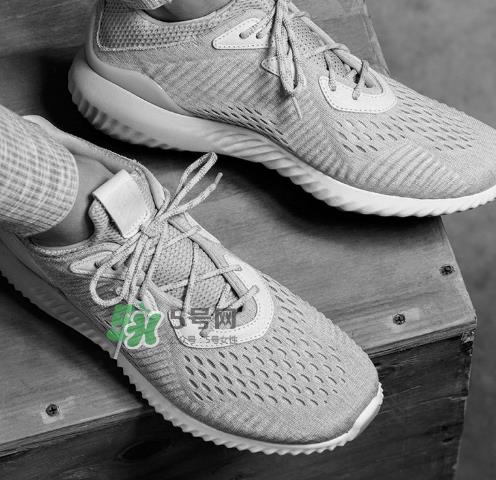 reigning champ与adidas2017联名系列什么时候发售？