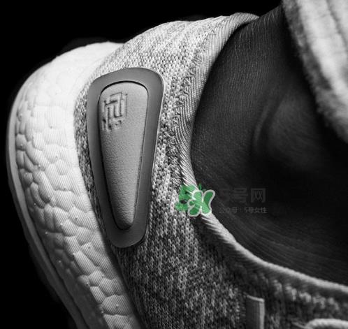 reigning champ与adidas2017联名系列什么时候发售？