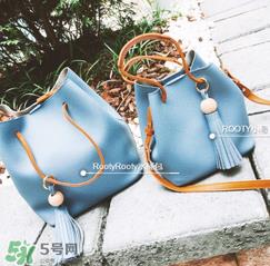 rooty是什么牌子？rooty包包是什么档次？