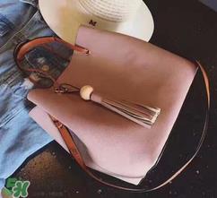 rooty是什么牌子？rooty包包是什么档次？