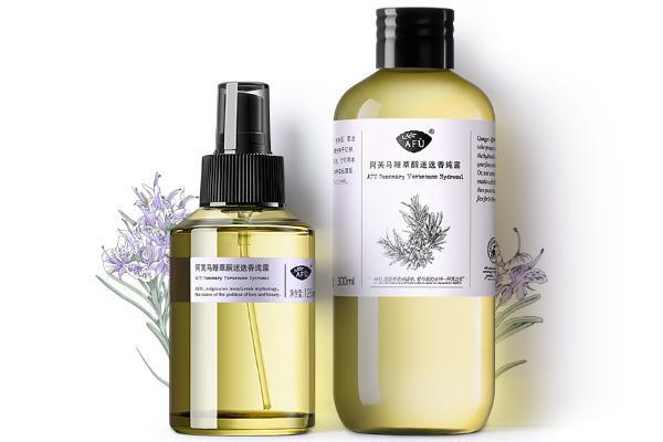 纯露湿敷多久 纯露湿敷一周几次