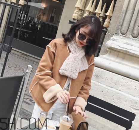 麂皮绒是什么面料？麂皮绒衣服怎么清洗？