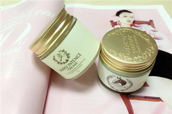 马油会让皮肤变黑吗 马油对头发有什么特殊作用