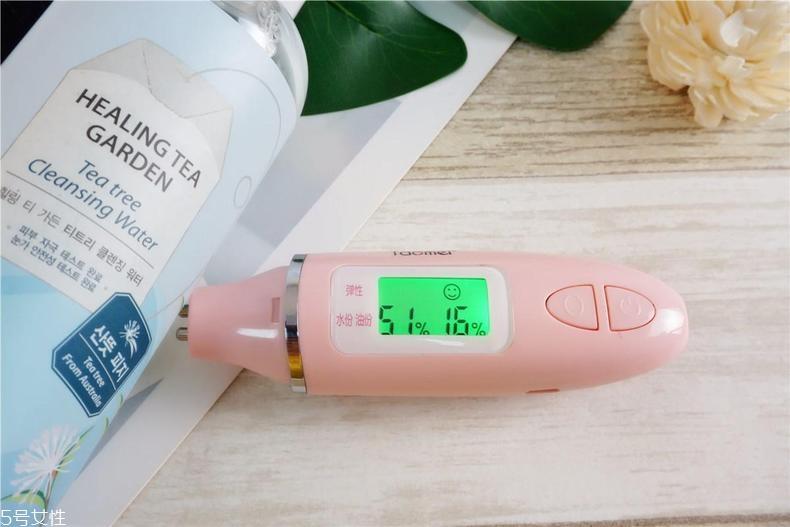 得鲜卸妆水含酒精吗 得鲜茶树卸妆水孕妇能用吗