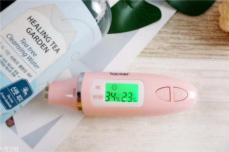 得鲜卸妆水含酒精吗 得鲜茶树卸妆水孕妇能用吗