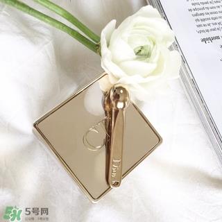 迪奥花蜜眼霜怎么样?dior花蜜眼霜好用吗?