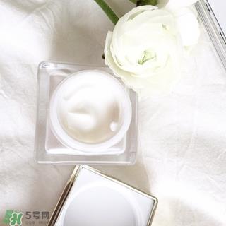 迪奥花蜜眼霜怎么样?dior花蜜眼霜好用吗?