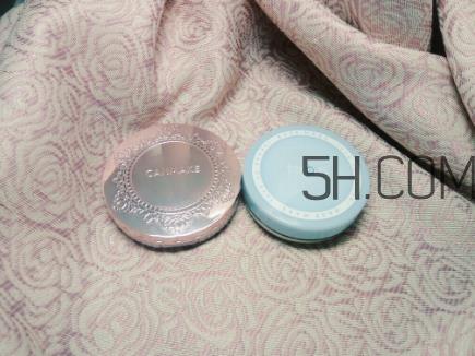 芙丽芳丝蜜粉怎么用？芙丽芳丝蜜粉保质期