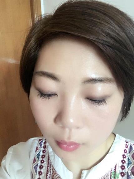 蜜丝佛陀睫毛膏怎么样?蜜丝佛陀睫毛膏好用吗?