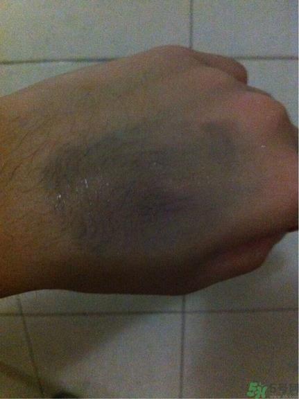 蜜丝佛陀睫毛膏怎么样?蜜丝佛陀睫毛膏好用吗?