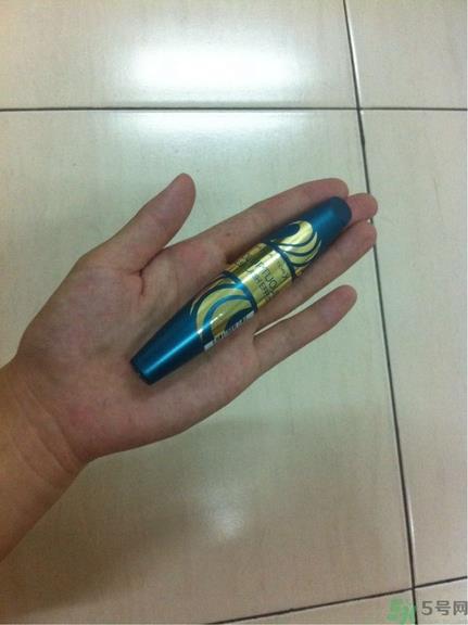 蜜丝佛陀睫毛膏怎么样?蜜丝佛陀睫毛膏好用吗?