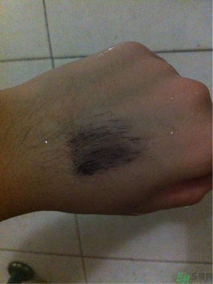 蜜丝佛陀睫毛膏怎么样?蜜丝佛陀睫毛膏好用吗?