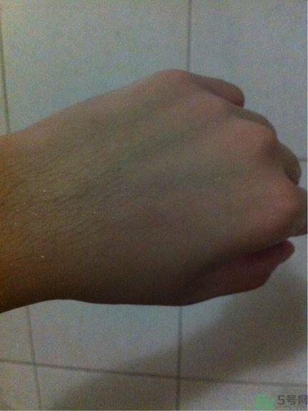 蜜丝佛陀睫毛膏怎么样?蜜丝佛陀睫毛膏好用吗?