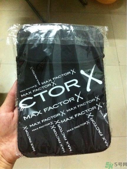 蜜丝佛陀睫毛膏怎么样?蜜丝佛陀睫毛膏好用吗?