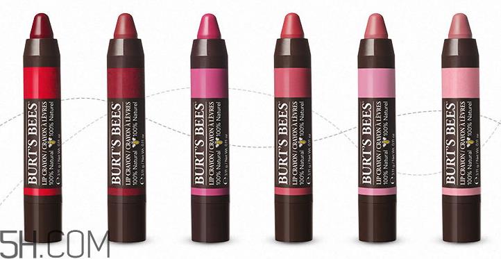 小蜜蜂唇膏笔多少钱？小蜜蜂唇膏笔很贵吗？