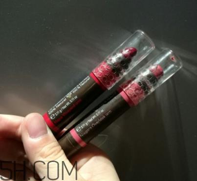 小蜜蜂唇膏笔多少钱？小蜜蜂唇膏笔很贵吗？