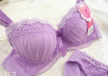 文胸跟内衣有区别吗？文胸和内衣的区别