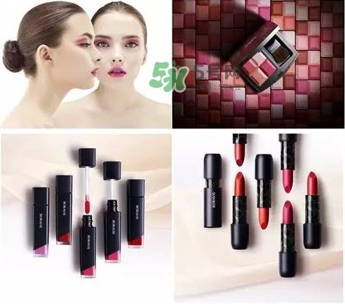 boravis柏蕊诗是哪里的_柏蕊诗是什么品牌_哪个国家的 boravis柏蕊诗是哪里的_柏蕊诗是什么品牌_哪个国家的