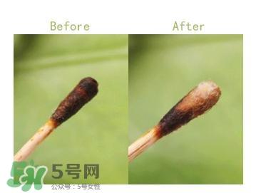 chocola bb美白丸怎么样？chocola bb美白丸有效吗