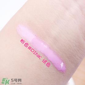 Cushion是什么化妆品 cushion气垫粉是什么牌子