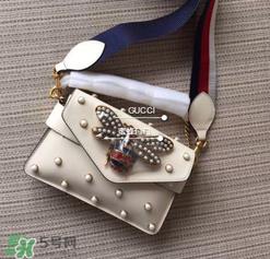 gucci蜜蜂包尺寸多大?古驰蜜蜂包尺寸介绍 gucci蜜蜂包尺寸多大?古驰蜜蜂包尺寸介绍