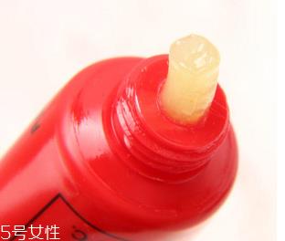 澳洲木瓜膏的功效与作用 几乎是万能的 澳洲木瓜膏的功效与作用 几乎是万能的