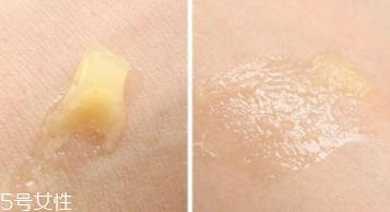 澳洲木瓜膏的功效与作用 几乎是万能的 澳洲木瓜膏的功效与作用 几乎是万能的