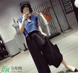 春天可以穿马夹吗?春天适合穿马夹吗? 春天可以穿马夹吗?春天适合穿马夹吗?