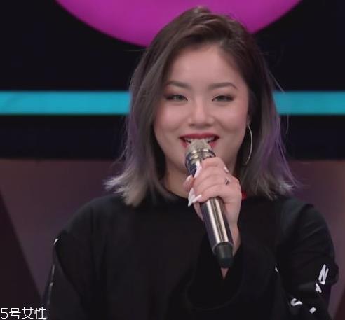 免晒美黑液是什么 免晒美黑液用后要涂防晒霜吗 免晒美黑液是什么 免晒美黑液用后要涂防晒霜吗