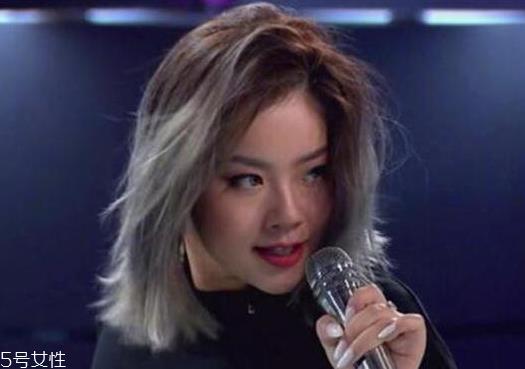 免晒美黑液是什么 免晒美黑液用后要涂防晒霜吗 免晒美黑液是什么 免晒美黑液用后要涂防晒霜吗