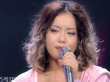 免晒美黑液是什么 免晒美黑液用后要涂防晒霜吗 免晒美黑液是什么 免晒美黑液用后要涂防晒霜吗