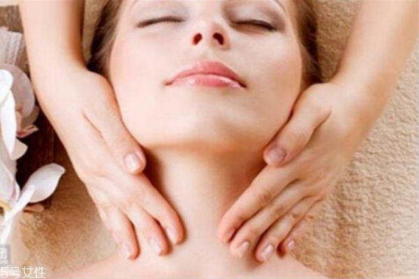 去粉刺可以用什么药膏 如何自制去粉刺面膜 去粉刺可以用什么药膏 如何自制去粉刺面膜