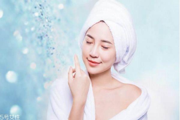 去粉刺可以用什么药膏 如何自制去粉刺面膜 去粉刺可以用什么药膏 如何自制去粉刺面膜