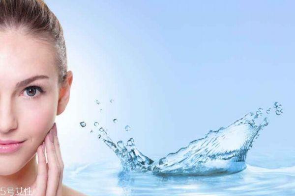 去粉刺可以用什么药膏 如何自制去粉刺面膜 去粉刺可以用什么药膏 如何自制去粉刺面膜