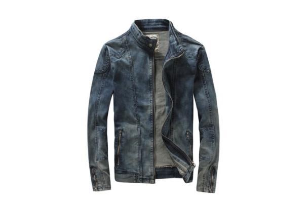 外套可以不洗直接穿吗 外套可以和其他衣服一起洗吗