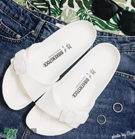 birkenstock是什么牌子?birkenstock是什么档次? birkenstock是什么牌子?birkenstock是什么档次?