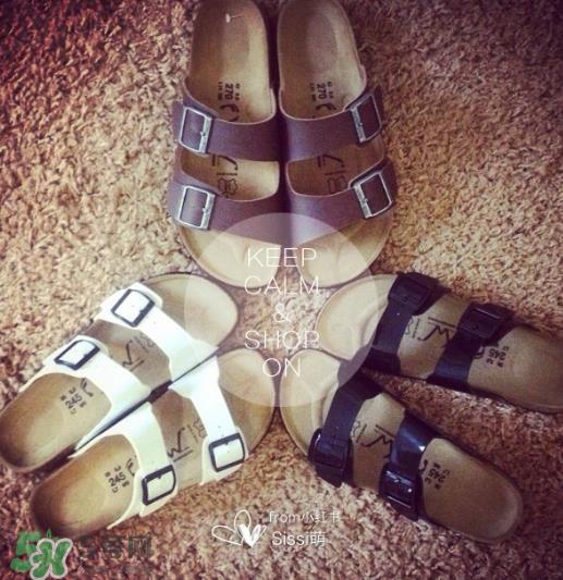 birkenstock是什么牌子?birkenstock是什么档次? birkenstock是什么牌子?birkenstock是什么档次?