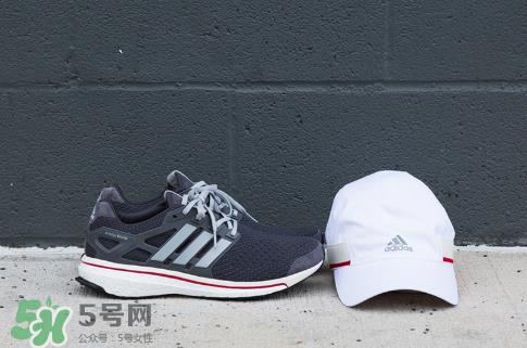 adidas consortium run thru time pack多少钱？