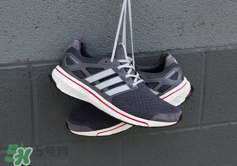 adidas consortium run thru time pack多少钱？