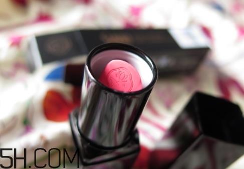 suhu尚惠化妆品怎么样？尚惠化妆品孕妇能用吗？