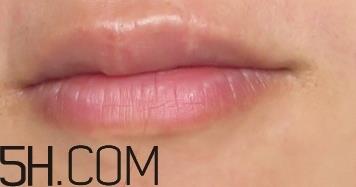 suhu尚惠化妆品怎么样？尚惠化妆品孕妇能用吗？