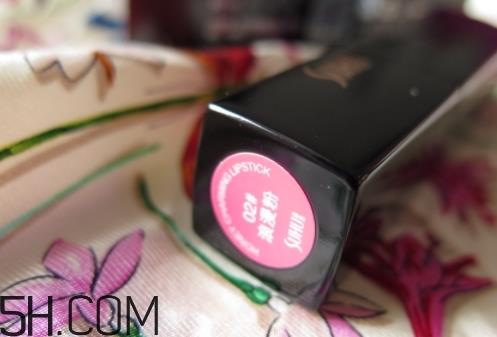 suhu尚惠化妆品怎么样？尚惠化妆品孕妇能用吗？