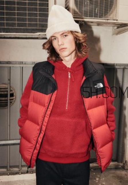 wood wood2017秋冬系列怎么样_好看吗？