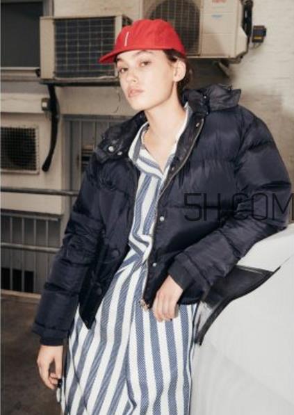 wood wood2017秋冬系列怎么样_好看吗？