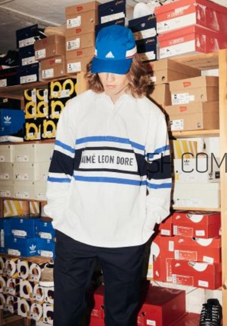 wood wood2017秋冬系列怎么样_好看吗？